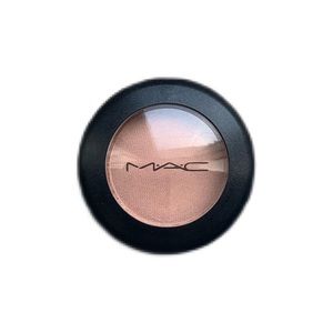 MAC Satin Eyeshadow (NWOT)
